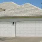 Business 1 image ELITE GARAGE DOOR SERVICE Garage Doors in Brookfield IL