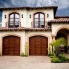 Business 2 image ELITE GARAGE DOOR SERVICE Garage Doors in Brookfield IL