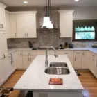 Business 2 image ELITE HOME REMODELING, INC. Remodeling Contractors in Columbus OH