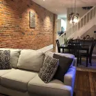 Business 4 image ELITE HOME REMODELING, INC. Remodeling Contractors in Columbus OH