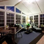 Business 5 image ELITE HOME REMODELING, INC. Remodeling Contractors in Columbus OH