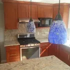 Business 1 image ELITE INSTALLERS Flooring Contractors in Kent WA