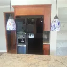 Business 2 image ELITE INSTALLERS Flooring Contractors in Kent WA