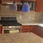 Business 5 image ELITE INSTALLERS Flooring Contractors in Kent WA