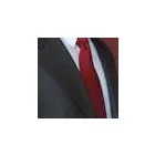 Business 1 image ELITE INVESTIGATIONS, INC. Private Investigators in Las Vegas NV