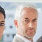 Business 4 image ELITE INVESTIGATIONS, INC. Private Investigators in Las Vegas NV