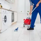 Business 1 image ELITE MAIDS RVA in Richmond VA