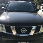 Business 1 image ELITE MOTORS Used Car Dealer in Orange CA