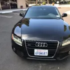 Business 2 image ELITE MOTORS Used Car Dealer in Orange CA