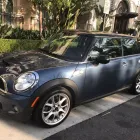 Business 3 image ELITE MOTORS Used Car Dealer in Orange CA