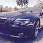 Business 4 image ELITE MOTORS Used Car Dealer in Orange CA