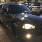 Business 5 image ELITE MOTORS Used Car Dealer in Orange CA