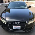 Business 6 image ELITE MOTORS Used Car Dealer in Orange CA