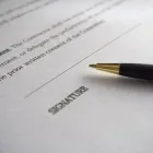 Business 1 image ELITE NOTARY PRO Notaries in Richmond VA
