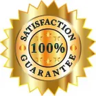Business 2 image ELITE NOTARY PRO Notaries in Richmond VA