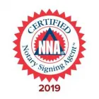 Business 3 image ELITE NOTARY PRO Notaries in Richmond VA