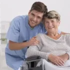 Business 1 image ELITE NURSING SERVICES, INC. in Brooklyn Center MN