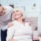 Business 2 image ELITE NURSING SERVICES, INC. in Brooklyn Center MN