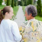 Business 3 image ELITE NURSING SERVICES, INC. in Brooklyn Center MN