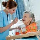 Business 4 image ELITE NURSING SERVICES, INC. in Brooklyn Center MN