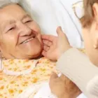 Business 5 image ELITE NURSING SERVICES, INC. in Brooklyn Center MN