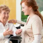 Business 6 image ELITE NURSING SERVICES, INC. in Brooklyn Center MN