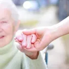 Business 7 image ELITE NURSING SERVICES, INC. in Brooklyn Center MN