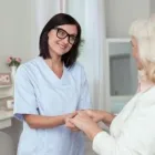 Business 9 image ELITE NURSING SERVICES, INC. in Brooklyn Center MN