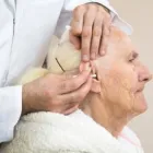 Business 10 image ELITE NURSING SERVICES, INC. in Brooklyn Center MN