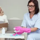 Business 13 image ELITE NURSING SERVICES, INC. in Brooklyn Center MN