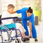 Business 14 image ELITE NURSING SERVICES, INC. in Brooklyn Center MN