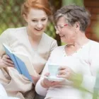 Business 15 image ELITE NURSING SERVICES, INC. in Brooklyn Center MN