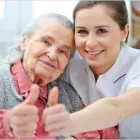 Business 16 image ELITE NURSING SERVICES, INC. in Brooklyn Center MN