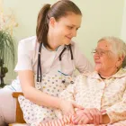 Business 18 image ELITE NURSING SERVICES, INC. in Brooklyn Center MN
