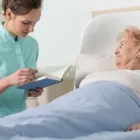 Business 19 image ELITE NURSING SERVICES, INC. in Brooklyn Center MN