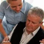 Business 21 image ELITE NURSING SERVICES, INC. in Brooklyn Center MN