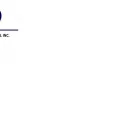 Business 22 image ELITE NURSING SERVICES, INC. in Brooklyn Center MN