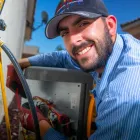 Business 4 image ELITE PLUMBING, HEATING & AIR CONDITIONING Heating And Cooling in Las Vegas NV