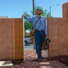 Business 7 image ELITE PLUMBING, HEATING & AIR CONDITIONING Heating And Cooling in Las Vegas NV