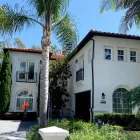 Business 2 image ELITE RESTORATION SERVICES Window Cleaning in San Diego CA