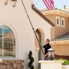 Business 3 image ELITE RESTORATION SERVICES Window Cleaning in San Diego CA