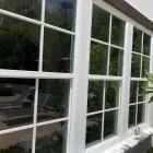 Business 4 image ELITE RESTORATION SERVICES Window Cleaning in San Diego CA