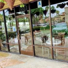 Business 5 image ELITE RESTORATION SERVICES Window Cleaning in San Diego CA