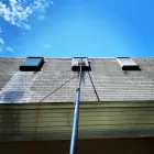 Business 6 image ELITE RESTORATION SERVICES Window Cleaning in San Diego CA