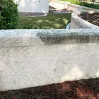 Business 7 image ELITE RESTORATION SERVICES Window Cleaning in San Diego CA