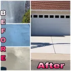 Business 8 image ELITE RESTORATION SERVICES Window Cleaning in San Diego CA