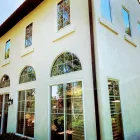 Business 12 image ELITE RESTORATION SERVICES Window Cleaning in San Diego CA