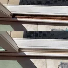 Business 14 image ELITE RESTORATION SERVICES Window Cleaning in San Diego CA