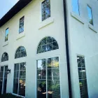 Business 19 image ELITE RESTORATION SERVICES Window Cleaning in San Diego CA