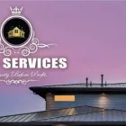 Business 24 image ELITE RESTORATION SERVICES Window Cleaning in San Diego CA
